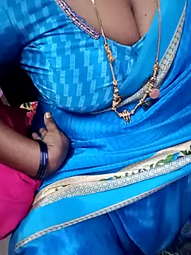 Snapshot of Tamil_Rathi chatting on March 17, 2025, 8:40 am Tamil Rathi online show from March 17, 2025, 8:40 am