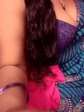 Snapshot of Tamil_Rathi chatting on March 20, 2025, 10:07 pm Tamil Rathi online show from March 20, 2025, 10:07 pm