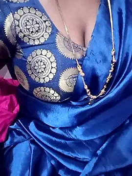 Snapshot of Tamil_Rathi chatting on March 21, 2025, 9:23 am Tamil Rathi online show from March 21, 2025, 9:23 am