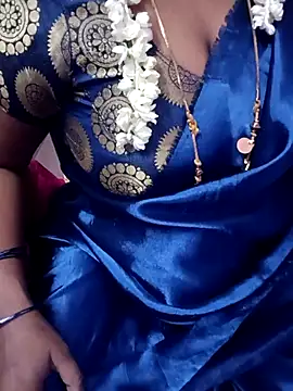 Snapshot of Tamil_Rathi chatting on March 21, 2025, 5:34 pm Tamil Rathi online show from March 21, 2025, 5:34 pm