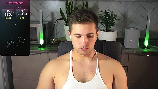 Sweeet  boy online show from December 23, 2024, 11:36 am