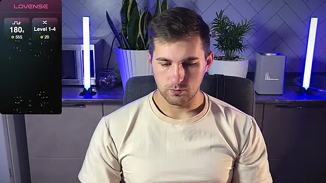 Sweeet  boy online show from December 28, 2024, 8:37 am