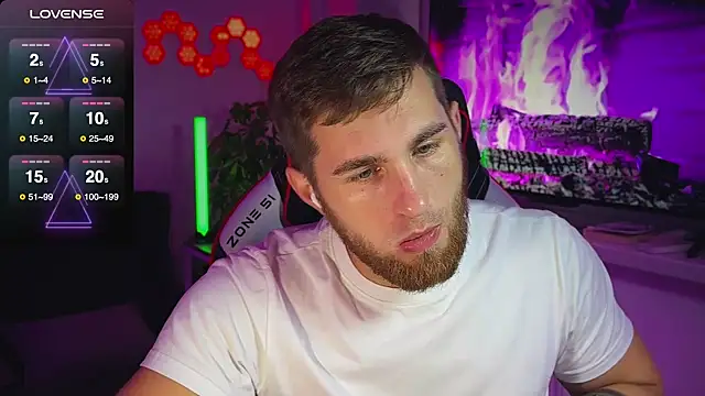 Sweeet  boy online show from November 13, 2025, 12:15 pm