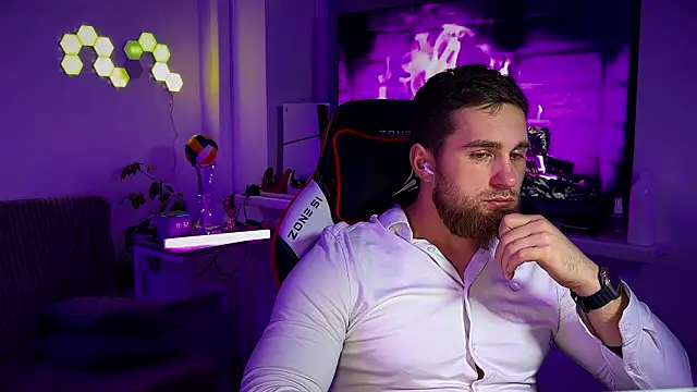 Sweeet  boy online show from January 15, 2026, 4:33 pm