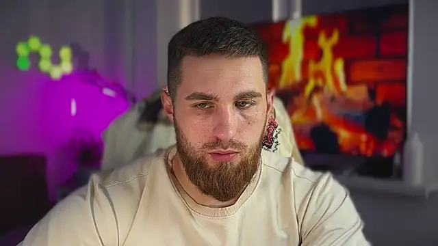 Sweeet  boy online show from February 12, 2026, 11:05 am