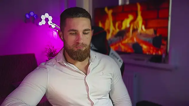 Sweeet  boy online show from February 13, 2026, 9:05 am