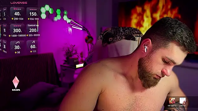 Sweeet  boy online show from March 11, 2026, 12:38 am