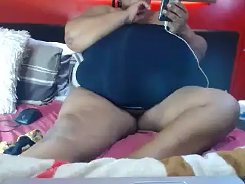 CandyBoobsXx online show from December 29, 2024, 12:23 pm