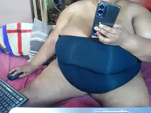 CandyBoobsXx online show from January 16, 2025, 11:48 pm