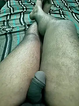 u wan me online show from December 1, 2024, 5:13 pm