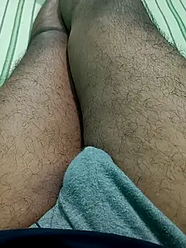 u wan me online show from December 22, 2024, 1:55 am