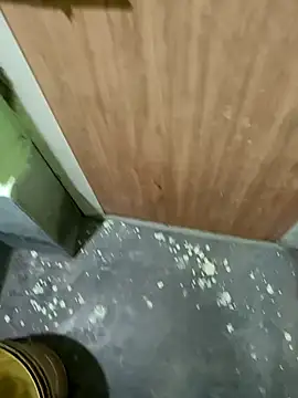 u wan me online show from December 23, 2024, 9:40 pm