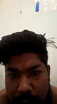 u wan me online show from March 1, 2025, 2:26 am