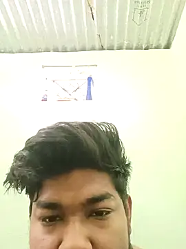 u wan me online show from March 14, 2025, 2:53 am