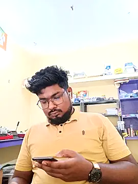 u wan me online show from September 9, 2025, 3:17 am