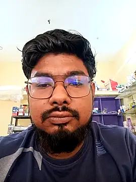 u wan me online show from September 19, 2025, 3:19 am