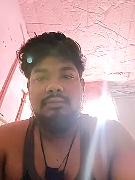 u wan me online show from September 22, 2025, 12:23 am