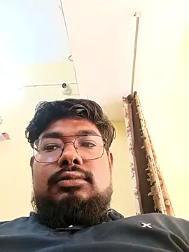 u wan me online show from September 27, 2025, 7:46 am