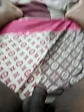 u wan me online show from September 27, 2025, 8:25 pm