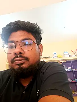 u wan me online show from October 13, 2025, 3:28 am