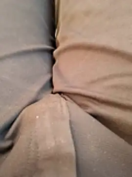 u wan me online show from October 22, 2025, 7:41 am