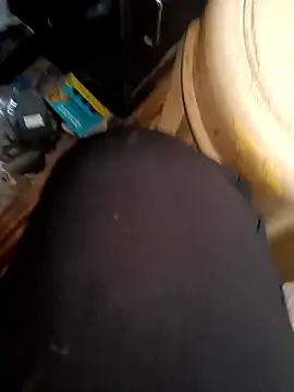 u wan me online show from October 25, 2025, 10:23 am