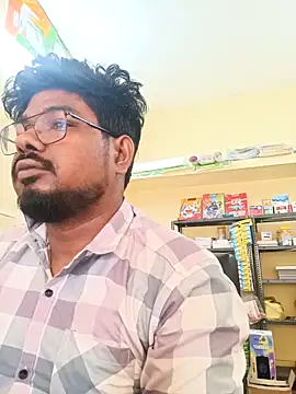 u wan me online show from October 28, 2025, 3:54 am