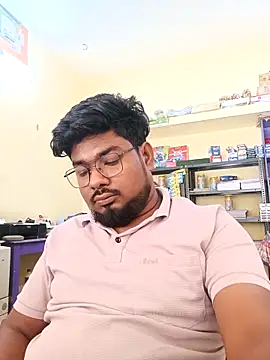 u wan me online show from November 15, 2025, 7:49 am