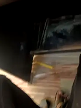 u wan me online show from December 20, 2025, 4:41 am