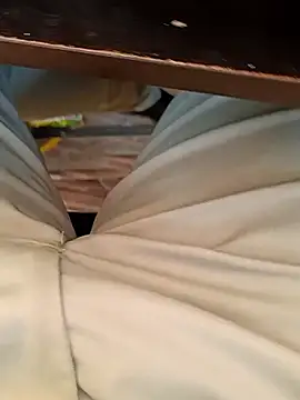 u wan me online show from January 15, 2026, 9:25 am