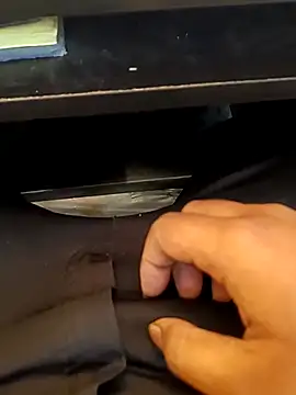 u wan me online show from March 5, 2026, 1:56 am