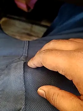 u wan me online show from March 11, 2026, 4:07 am