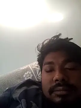 u wan me online show from April 24, 2026, 1:41 am
