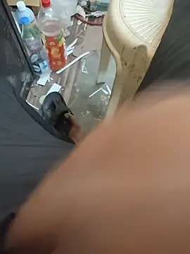 Snapshot of u_wan_me chatting on June 22, 2026, 8:00 am u wan me online show from June 22, 2026, 8:00 am
