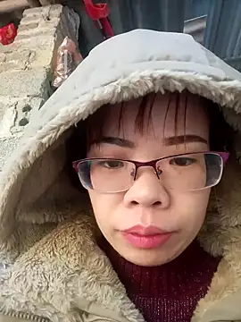   Mai-love19   online show from January 12, 2025, 2:14 am
