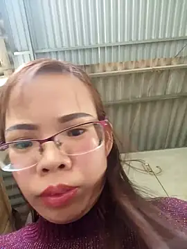   Mai-love19   online show from January 12, 2025, 8:14 am