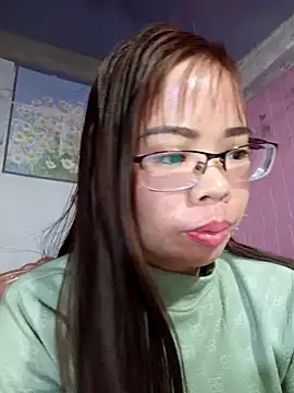   Mai-love19   online show from January 14, 2025, 10:59 am