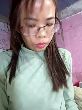  Mai-love19   online show from January 16, 2025, 1:58 am