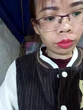   Mai-love19   online show from January 17, 2025, 2:08 am