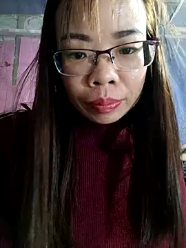   Mai-love19   online show from January 19, 2025, 12:17 am