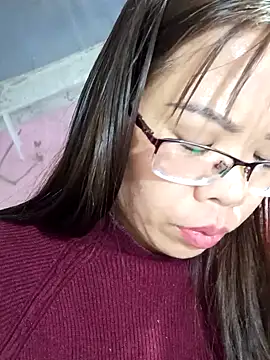   Mai-love19   online show from January 19, 2025, 3:29 am