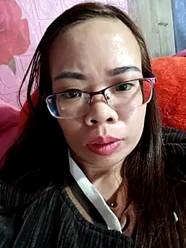   Mai-love19   online show from January 19, 2025, 2:38 pm
