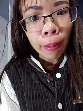   Mai-love19   online show from January 19, 2025, 11:21 pm