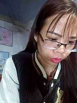   Mai-love19   online show from January 20, 2025, 2:43 am