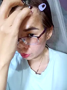   Mai-love19   online show from January 21, 2025, 6:54 am