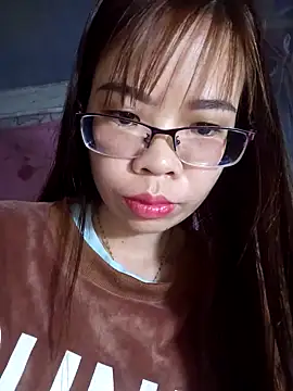   Mai-love19   online show from January 21, 2025, 11:55 pm