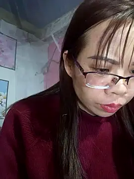   Mai-love19   online show from January 23, 2025, 11:15 am