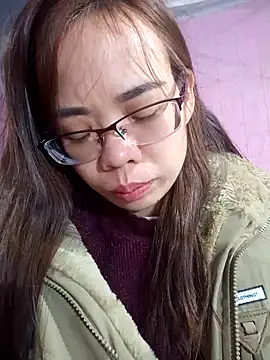   Mai-love19   online show from January 28, 2025, 2:31 pm