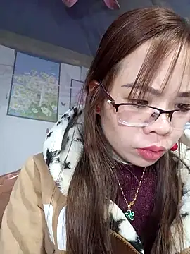   Mai-love19   online show from January 29, 2025, 11:09 am