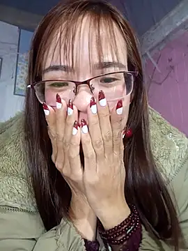   Mai-love19   online show from January 29, 2025, 2:53 pm